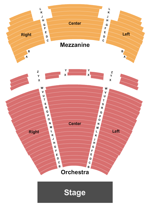Encore Theatre At Wynn Sebastian Maniscalco Seating Chart